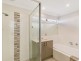 90 Mclean Street, Coolangatta QLD 4225