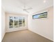 90 Mclean Street, Coolangatta QLD 4225