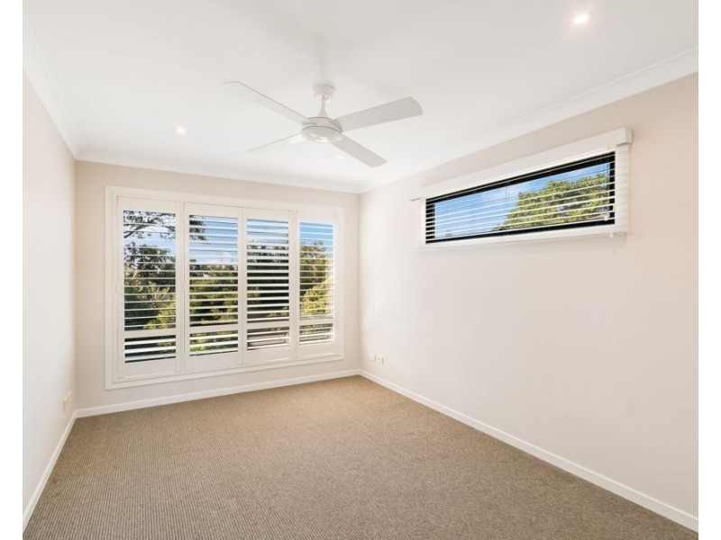 90 Mclean Street, Coolangatta QLD 4225