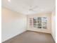 90 Mclean Street, Coolangatta QLD 4225