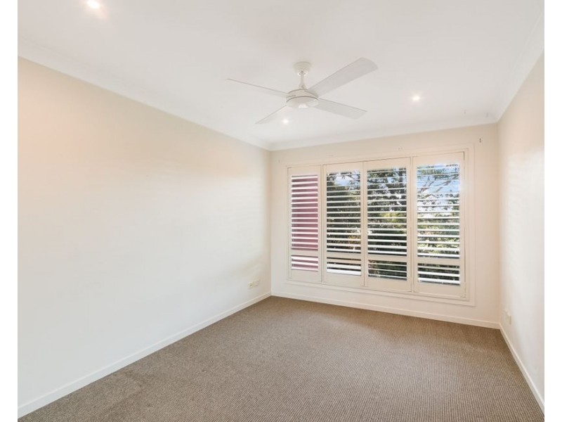 90 Mclean Street, Coolangatta QLD 4225