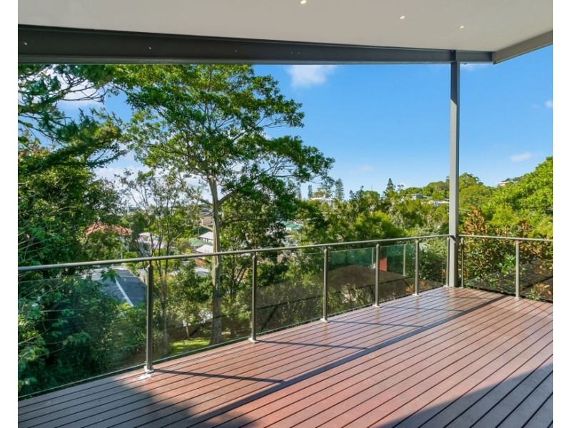 90 Mclean Street, Coolangatta QLD 4225