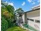 90 Mclean Street, Coolangatta QLD 4225