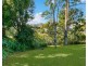 90 Mclean Street, Coolangatta QLD 4225