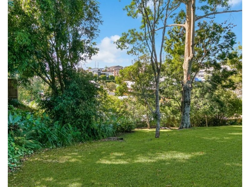 90 Mclean Street, Coolangatta QLD 4225