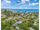 102 Garrick Street, Coolangatta QLD 4225
