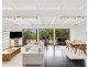 102 Garrick Street, Coolangatta QLD 4225