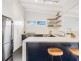 102 Garrick Street, Coolangatta QLD 4225