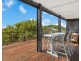 102 Garrick Street, Coolangatta QLD 4225