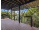 102 Garrick Street, Coolangatta QLD 4225