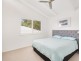 102 Garrick Street, Coolangatta QLD 4225