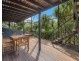 102 Garrick Street, Coolangatta QLD 4225
