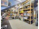 102 Garrick Street, Coolangatta QLD 4225