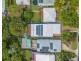 102 Garrick Street, Coolangatta QLD 4225