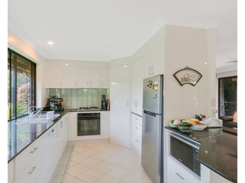 2/19 Banks Avenue, Tweed Heads NSW 2485