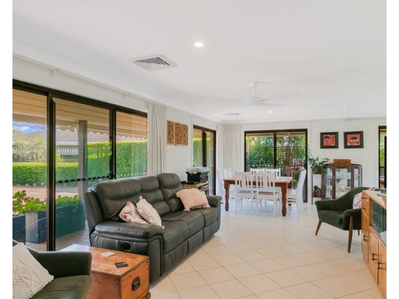 2/19 Banks Avenue, Tweed Heads NSW 2485