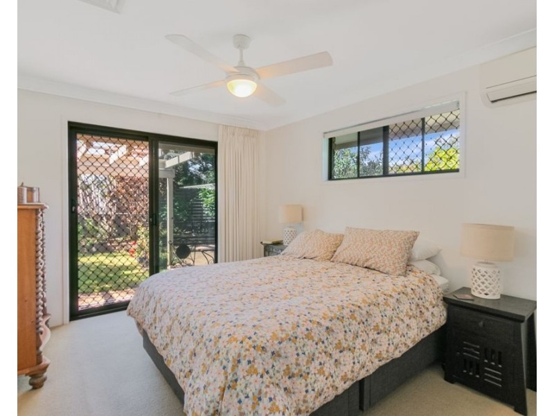 2/19 Banks Avenue, Tweed Heads NSW 2485