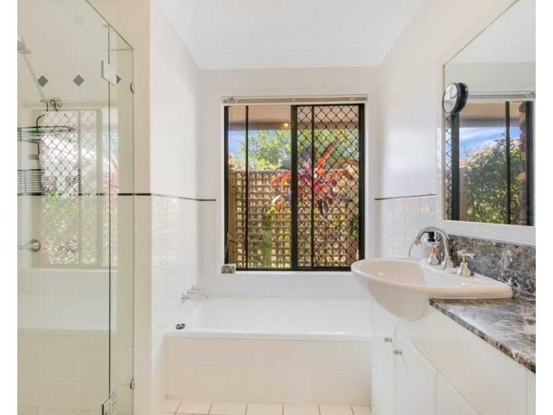 2/19 Banks Avenue, Tweed Heads NSW 2485