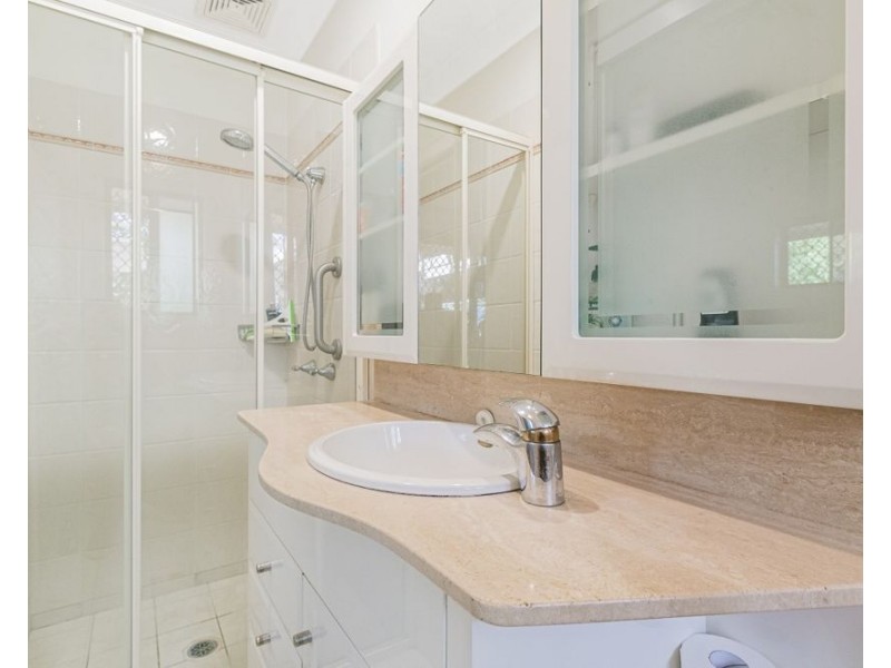 2/19 Banks Avenue, Tweed Heads NSW 2485