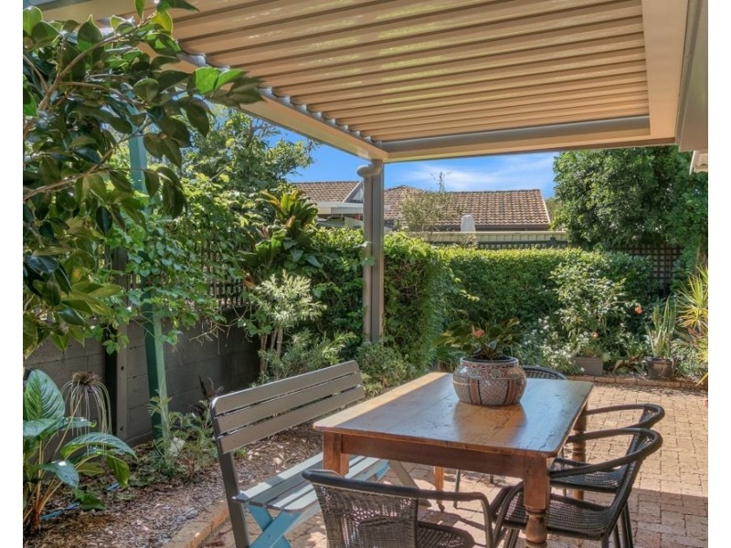 2/19 Banks Avenue, Tweed Heads NSW 2485