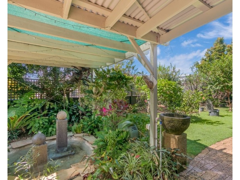 2/19 Banks Avenue, Tweed Heads NSW 2485