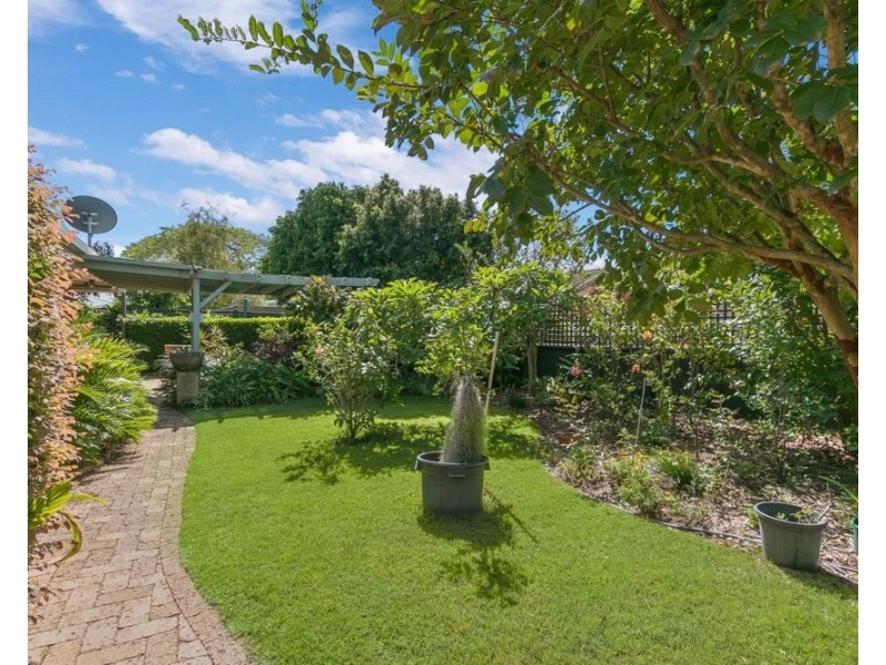 2/19 Banks Avenue, Tweed Heads NSW 2485