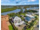 2/186 Kennedy Drive, Tweed Heads West NSW 2485
