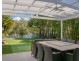 2/186 Kennedy Drive, Tweed Heads West NSW 2485