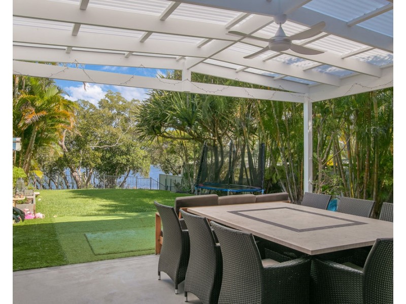2/186 Kennedy Drive, Tweed Heads West NSW 2485