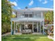 2/186 Kennedy Drive, Tweed Heads West NSW 2485