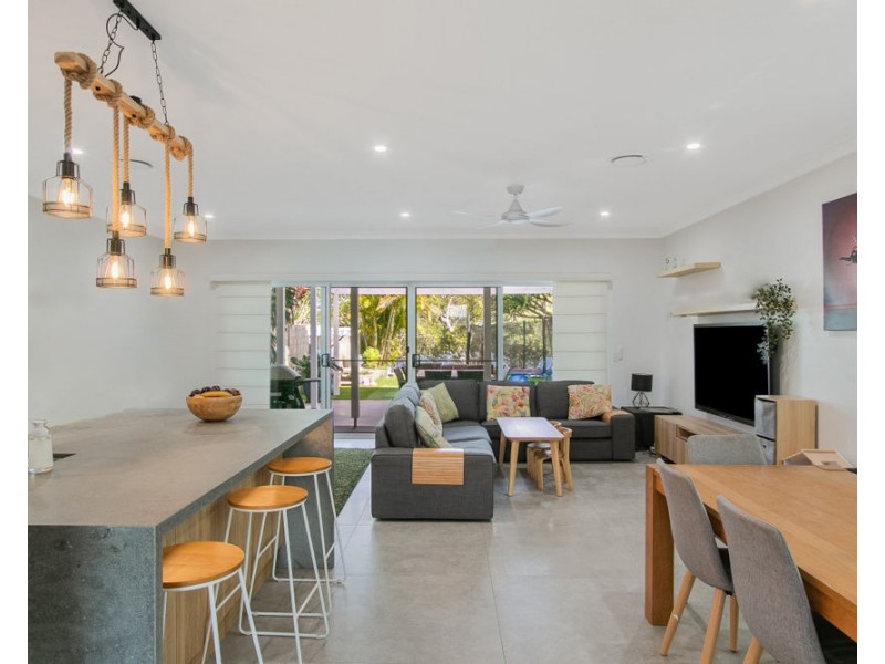 2/186 Kennedy Drive, Tweed Heads West NSW 2485