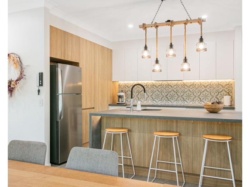 2/186 Kennedy Drive, Tweed Heads West NSW 2485