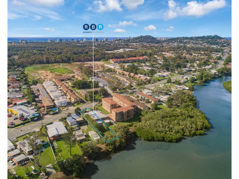 2/186 Kennedy Drive, Tweed Heads West NSW 2485
