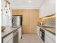 2/186 Kennedy Drive, Tweed Heads West NSW 2485