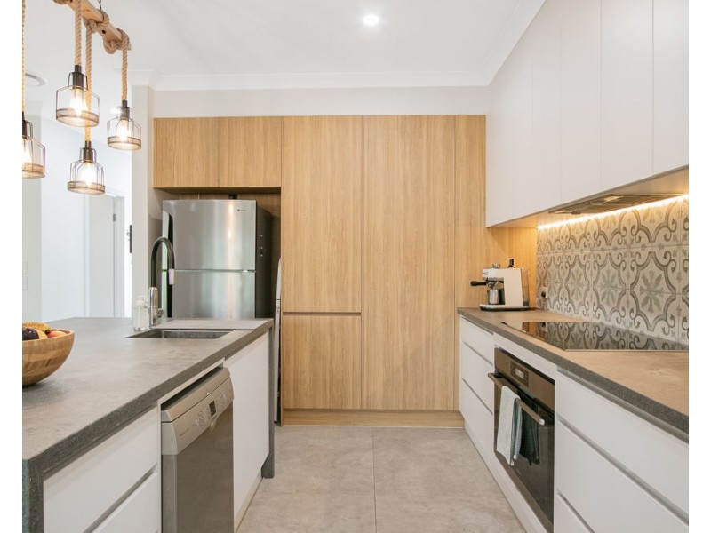 2/186 Kennedy Drive, Tweed Heads West NSW 2485