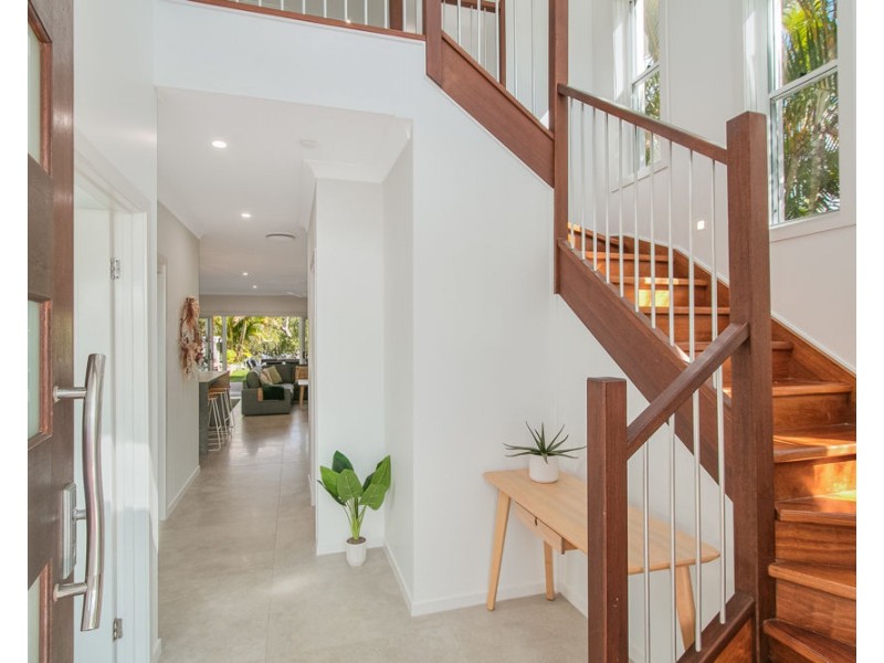 2/186 Kennedy Drive, Tweed Heads West NSW 2485