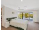 2/186 Kennedy Drive, Tweed Heads West NSW 2485