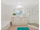 2/186 Kennedy Drive, Tweed Heads West NSW 2485