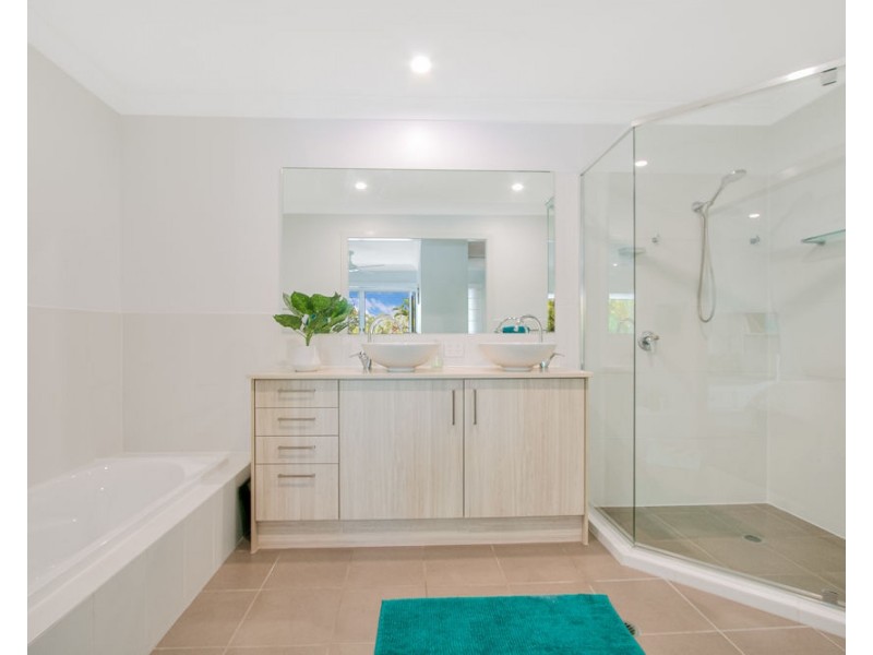 2/186 Kennedy Drive, Tweed Heads West NSW 2485