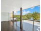 2/186 Kennedy Drive, Tweed Heads West NSW 2485