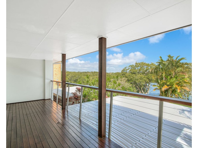 2/186 Kennedy Drive, Tweed Heads West NSW 2485