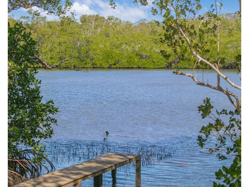 2/186 Kennedy Drive, Tweed Heads West NSW 2485