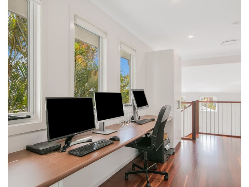 2/186 Kennedy Drive, Tweed Heads West NSW 2485