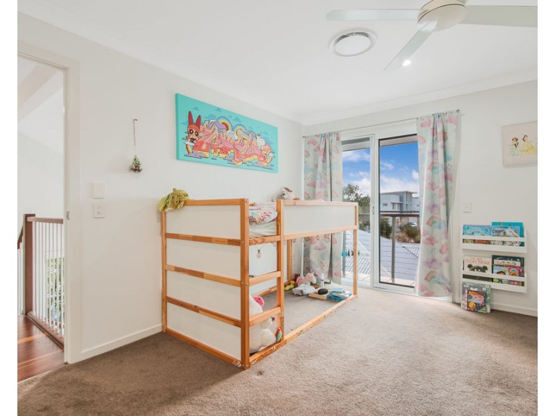 2/186 Kennedy Drive, Tweed Heads West NSW 2485