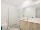 2/186 Kennedy Drive, Tweed Heads West NSW 2485