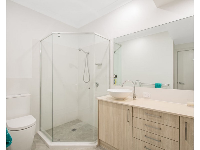 2/186 Kennedy Drive, Tweed Heads West NSW 2485