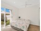 2/186 Kennedy Drive, Tweed Heads West NSW 2485