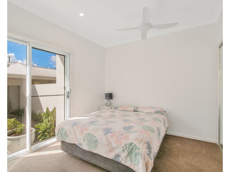 2/186 Kennedy Drive, Tweed Heads West NSW 2485