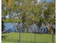 2/186 Kennedy Drive, Tweed Heads West NSW 2485