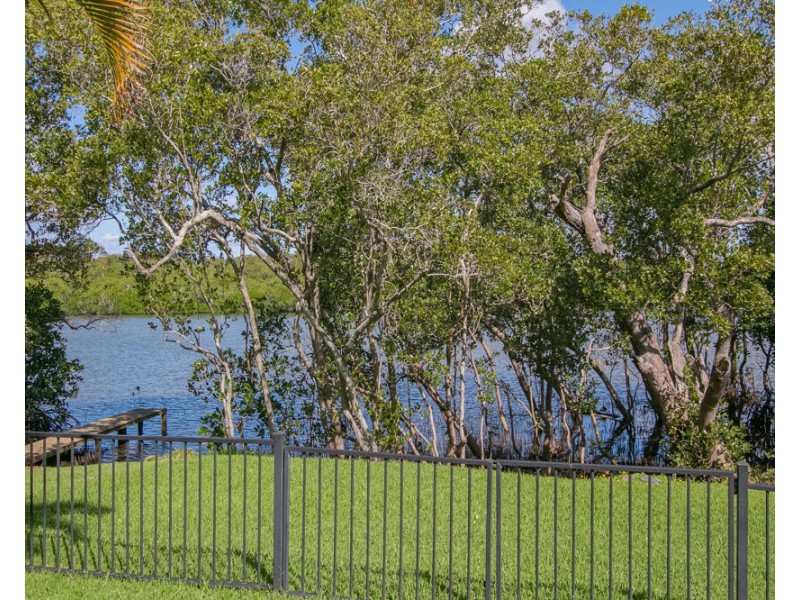 2/186 Kennedy Drive, Tweed Heads West NSW 2485